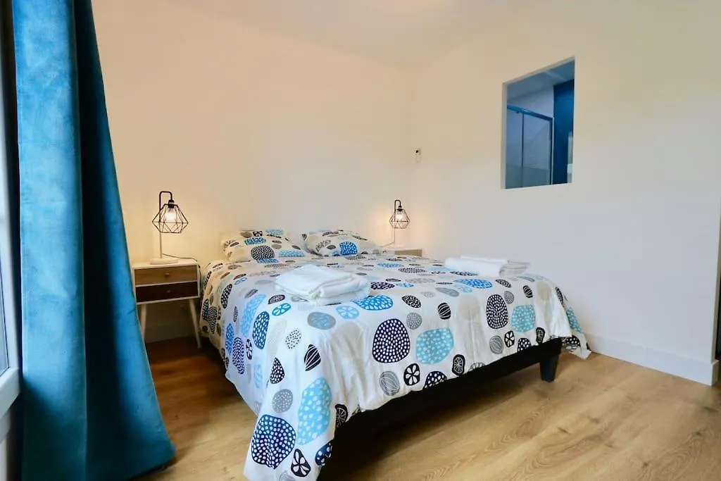 Appartamento Le Provence Aix-en-Provence 0*,